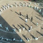 Republic Day 2024